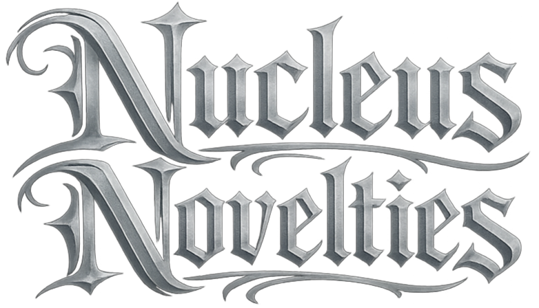 Nucleus Novelties