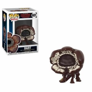 Stranger Things Pop! Dart